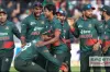 এক নজরে দেখে নিন বাংলাদেশের ম্যাচ গুলোর চূড়ান্ত সময় সূচি