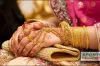 আজ ২৭/০৬/২০২৩ তারিখ, দেখে নিন বাংলাদেশে ২২ ক্যারেট সোনা ও ২১ ক্যারেট রুপার দাম