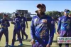 শ্রীলঙ্কা-স্কটল্যান্ডের ম্যাচ সহ দেখে নিন টিভিতে আজকের সকল খেলার সময় সূচি