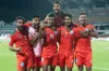 বাংলাদেশের খেলা সহ আজ টিভিতে যা দেখবেন (১ জুলাই ২০২৩)