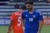 ব্রেকিং নিউজ: এইমাত্র শেষ হলো বাংলাদেশ বনাম কুয়েত খেলা জেনেনিন ফলাফল