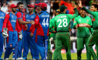 টি-টোয়েন্টির জন্য শক্তিশালী দল ঘোষণা, টিকিট পাবেন যেভাবে