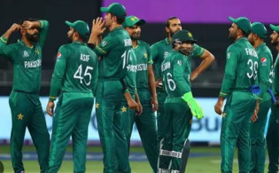 বিশ্বকাপ খেলা নিয়ে সরকারের কাছে বিশেষ চিঠি সিসিবির