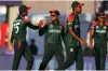 বিশ্বকাপের প্রস্তুতি ম্যাচে বাংলাদেশের প্রতিপক্ষ অস্ট্রেলিয়া নয় অন্য দল