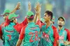 দেশীয় চমকসহ টি-টেন লিগের ৫ দলের পূর্ণাঙ্গ স্কোয়াড