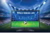 আজ টিভিতে যে সব খেলা দেখবেন (৪ জুলাই ২০২৩)