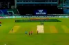 DLS পদ্ধতিতে যে ভাবে আফগানিস্তান জয়ী হলো