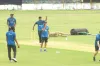 যে চমক আসছে টাইগারদের প্রথম ওয়ানডের একাদশে