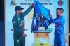 আজ টিভিতে যা দেখবেন (৫ জুলাই ২০২৩)