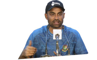তামিমের বিদায়ের গুঞ্জনে নেতৃত্বের আলোচনায় যিনি