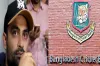 তামিম ইস্যুতে রাতে জরুরি সভা ডেকেছে বিসিবি