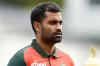 হঠাৎ তামিমের ব্যক্তিগত সংবাদ সম্মেলন তাহলে কি জানাবেন তিনি