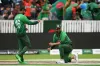 তামিমের বিদায়ে যা বললেন ‘হবু অধিনায়ক’ লিটন