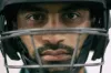দলের ভেতরের কথা বলেননি তামিম