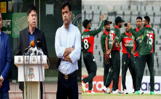 বিশ্বকাপের সদস্য সংখ্যা কমছে কেন? জেনে নিন আসল কারণ