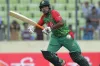 জাতীয় দলে তামিমের জায়গায় যাকে নিচ্ছে নির্বাচকেরা