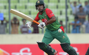 জাতীয় দলে তামিমের জায়গায় যাকে নিচ্ছে নির্বাচকেরা
