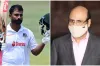 তামিমের অবসরের সিদ্ধান্তে যা বললেন বিসিবি চেয়ারম্যান