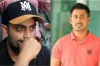 তামিমের অবসর নিয়ে যা বললেন আশরাফুল