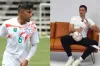 জামাল ভূঁইয়ার জন্য এমিলিয়ানো মার্তিনেজের উপহার 
