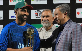 তামিমের অবসর প্রসঙ্গে তীব্র প্রতিক্রিয়া বিসিবি সভাপতির