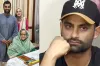 প্রধানমন্ত্রীর সঙ্গে সাক্ষাৎ করে অবসর ভাঙলেন তামিম