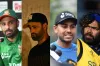 সতীর্থদের যা বলে হোটেল ছেড়েছিলেন তামিম