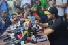 অধিনায়ক তামিম যেমন ছিলেন