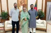 তামিম অবসর ভাঙায় খুশিতে যা বললেন মাশরাফি