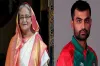 তামিমকে নিয়ে গণভবনে মাশরাফি, পাপনকে ডাকলেন প্রধানমন্ত্রী