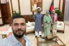 তামিমকে যেভাবে প্রধানমন্ত্রী পর্যন্ত নিয়ে গেলেন মাশরাফী