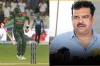 তামিমের অবসর কাণ্ড যেন আকরাম খানের প্রতিচ্ছবি 