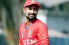বোলাররা তাদের কাজটা করতে পারেনি: লিটন