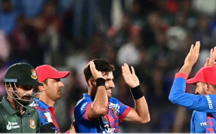 টাইগার স্পিনারদের নিষ্ক্রিয়তায় দুশ্চিন্তাগ্রস্ত ম্যানেজমেন্ট