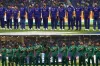 এশিয়া কাপেই তিনবার ভারত-পাকিস্তান ম্যাচ, কীভাবে জেনে নিন