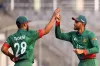 রিয়াদ-তামিমকে নিয়ে যা ভাবছে বিসিবি