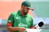 বিশ্বকাপে দেশের অন্যতম ব্যর্থ ক্রিকেটার খান সাহেব