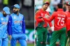 বাংলাদেশ-ভারত সেমিফাইনাল সরাসরি দেখবেন যেভাবে