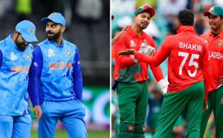 বাংলাদেশ-ভারত সেমিফাইনাল সরাসরি দেখবেন যেভাবে