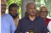বিশ্বকাপে অধিনায়কত্বের দায়িত্ব কার কাঁধে জানালেন পাপন