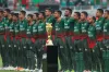 বিশ্বকাপের আগেই কেমন যেন ছন্নছাড়া হয়ে গেল বাংলাদেশ!
