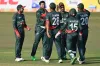 দেশি ক্রিকেটারদের বেতন বৃদ্ধির এখন সময় এসেছে