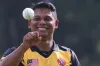 টি-টোয়েন্টি আন্তর্জাতিকে এমন রেকর্ড আগে কেউ করতে পারেনি