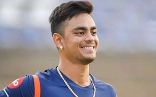 ভারতীয় দলে এক একটি জায়গার জন্য কঠিন লড়াই চলে!