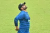 তামিমের পিঠের চোটের চিকিৎসার বিষয়ে যা বলল বিসিবি