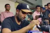 বিসিবির কাছে তামিমের কি ব্যাখ্যা থাকতে পারে