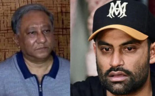 কঠোর গোপনীয়তায় তামিম-বিসিবির বৈঠক!