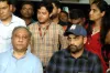 তামিমের রিপোর্ট দেখে 'মেজাজ গরম' হয়ে গেছে পাপনের