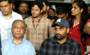 তামিমের রিপোর্ট দেখে 'মেজাজ গরম' হয়ে গেছে পাপনের