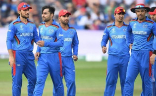 আফগানিস্তানের ম্যাচে ফিক্সিং এর সম্ভাবনা